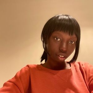 Meet your Posher, Florence